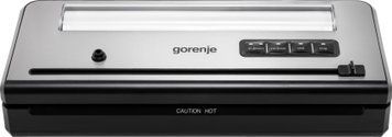 Gorenje VS110BE ID-CN-24921 фото