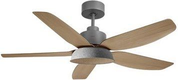 Cecotec EnergySilence Aero 5460 Daisy ID-CN-55303 фото