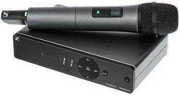 Sennheiser XSW 1-835 ID-CN-108356 фото