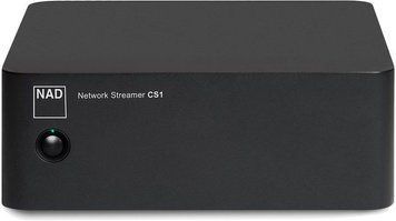 NAD CS1 ID-CN-82341 фото