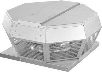 Harmann VIVO 4-280/1300S ID-CN-286359 фото
