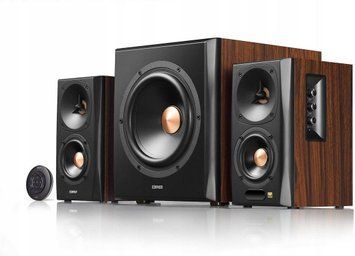 Edifier S360DB ID-CN-180344 фото