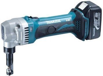 Makita DJN161RFJ ID-CN-215186 фото