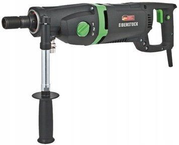 Дриль Eibenstock DBE 162 03E35000 ID-CN-212934 фото