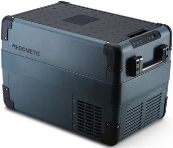 Холодильник przenośna kompresorowa Dometic CFX2 37 37l ID-CN-26892 фото