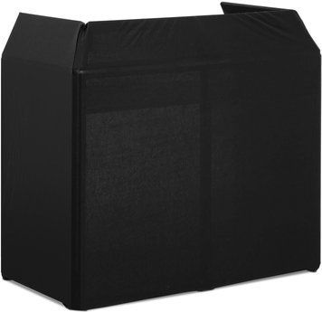 Singercon Parawan Dj 1460X730X1320 Mm Con.Djb01 ID-CN-204030 фото