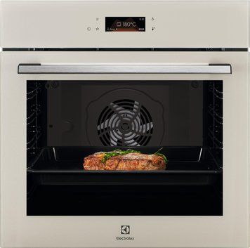 Electrolux MealAssist 700 Каталізатор LOE8F38S ID-CN-15474 фото