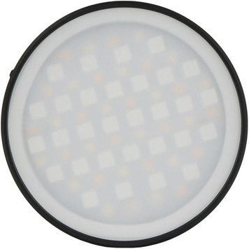 Gear RGB Pill ID-CN-77041 фото