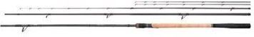 Shimano Wędka Aero X7A Distance Feeder 4.11M / 130G Darmowy Transport ID-CN-322167 фото