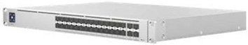 Ubiquiti Unifi Switch Pro Aggregation (USWPROAGGREGATION) ID-CN-118829 фото