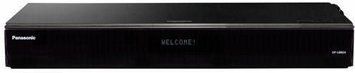 Panasonic DP-UB824 чорний ID-CN-82691 фото