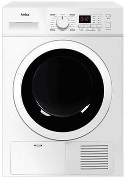 Amica ADC82LD (E) ID-CN-15129 фото