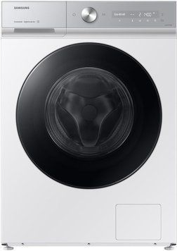 Samsung Bespoke AI WW90DB8U95GHU4 ID-CN-12018 фото