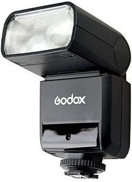 Godox TT350 Olympus ID-CN-76936 фото