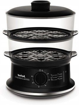 Tefal Convenient VC1401 ID-CN-38956 фото