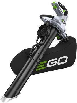 Ego LV5000E 1757206 ID-CN-302135 фото