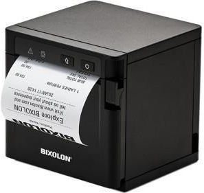 Bixolon SRP-Q300 SRP-Q302BW ID-CN-124856 фото