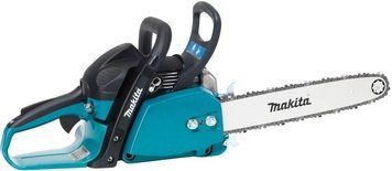 Бензопила Makita EA3500S35B ID-CN-222059 фото