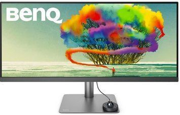 BenQ PD3420Q ID-CN-94566 фото