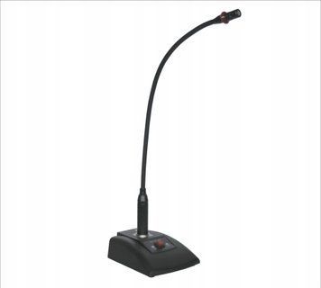 Комп'ютерний мікрофон Rh Sound TM-200 (TM200) ID-CN-185964 фото