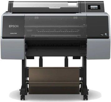 Epson SureColor P7300 610mm (C11CL82301A0) ID-CN-117656 фото