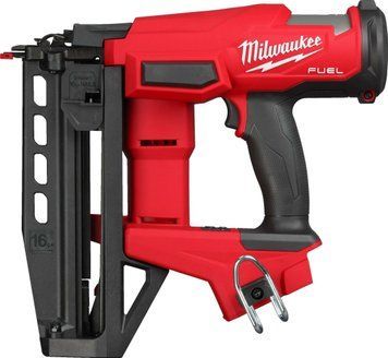 MILWAUKEE M18FN16GS0X ID-CN-218950 фото