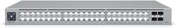 Ubiquiti unifi switch pro max / 48 port&oacute;w / 16 x 2.5 gbe / 32 x gbe ID-CN-118924 фото