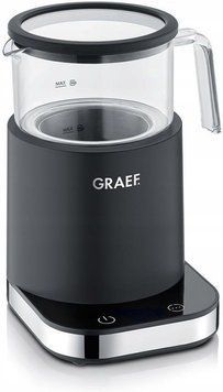 Graef MS 902 ID-CN-34264 фото