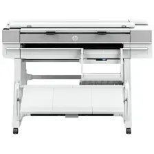 HP DesignJet T850 MFP ID-CN-117462 фото