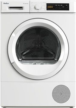 Amica ADS71LD (E) ID-CN-15248 фото