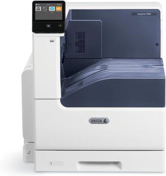 Xerox VersaLink C7000 (C7000V_N) ID-CN-117812 фото