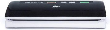 Solis EasyVac Pro SOL92211 ID-CN-25122 фото