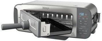 Тостер NINJA ST202EU ID-CN-34688 фото