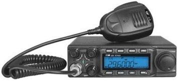 Pni Radio Cb Crt Ss 9900 Am / Fm / Usb / Lsb ID-CN-441334 фото