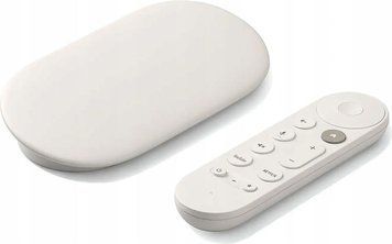 Google TV Стрімер 4K ID-CN-82192 фото