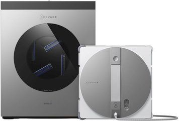 Ecovacs Winbot W3 Omni ID-CN-28193 фото