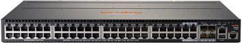 Hpe Aruba 2930M (JL321A) ID-CN-119080 фото