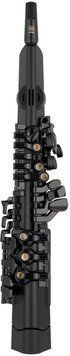 Yamaha YDS-120 - saksofon цифровий ID-CN-200131 фото