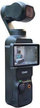 DJI Osmo Pocket 4 ID-CN-81843 фото