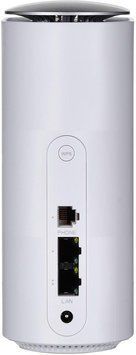 Роутер ZTE 5G стаціонарний (MC888) ID-CN-164871 фото