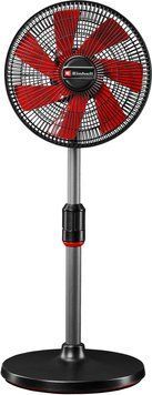 Einhell GE-CF 18/320 P Li ID-CN-55355 фото
