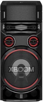 LG XBOOM RNC7 ID-CN-87144 фото