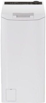 Haier T Series 7 THASN276TM5-S ID-CN-11975 фото