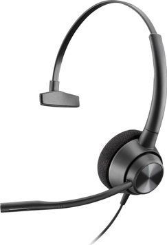 Poly Навушники Encorepro 320 300 Series ID-CN-115003 фото
