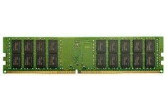 Оперативна пам'ять (RAM) 128GB Apple Mac Pro 16-Core (2019 - Rack) DDR4 2933MHz ECC LOAD REDUCED DIMM ID-CN-152160 фото