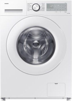 Samsung EcoBubble WW90CGC04DTHEO ID-CN-12025 фото