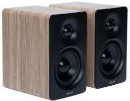 Edifier M60 Коричневий (M60CLASSICOAK) ID-CN-180346 фото