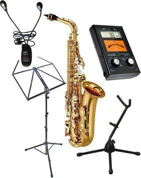 Yamaha YAS280 SET ID-CN-200132 фото