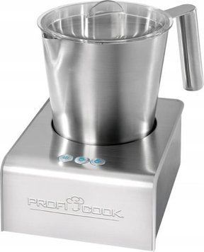 Profi Cook PC-MS 1032 ID-CN-34265 фото