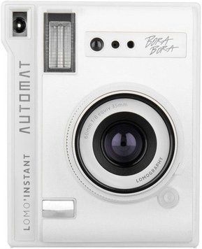 Lomography Lomo'Instant Bora ID-CN-74243 фото